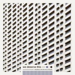 We Deserve This : Stargazers and the Loss Of Beauty We Deserve This : Stargazers and the Loss Of Beauty